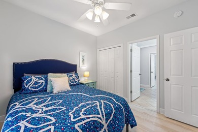 4741 Papaya Park - photo 35
