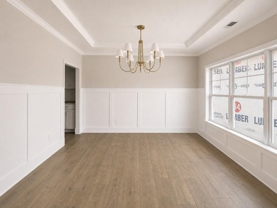Exceptional luxury living awaits in lovely Crown Harbor! - photo 36