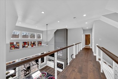 Live the coveted lake-and-golf lifestyle at Grand Harbor Golf - photo 36