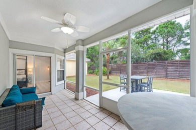 4741 Papaya Park - photo 36