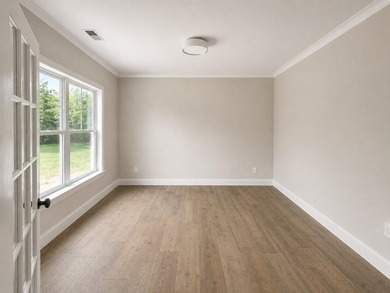 Exceptional luxury living awaits in lovely Crown Harbor! - photo 37