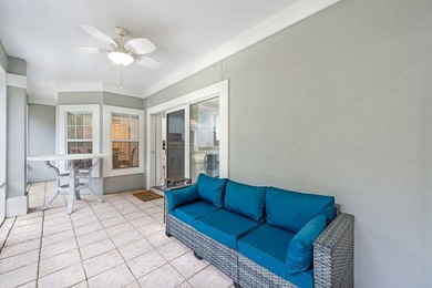 4741 Papaya Park - photo 37