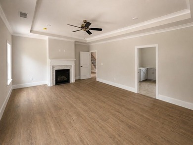 Exceptional luxury living awaits in lovely Crown Harbor! - photo 38