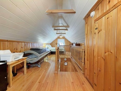 Tucked away at the end of a long private driveway, 3107 Caribou - photo 38