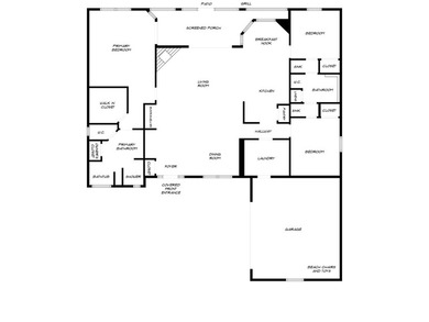 4741 Papaya Park - photo 38