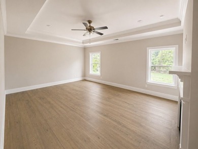 Exceptional luxury living awaits in lovely Crown Harbor! - photo 39