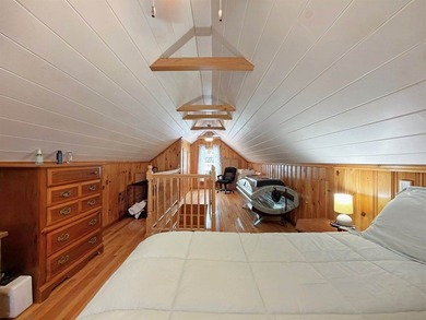 Tucked away at the end of a long private driveway, 3107 Caribou - photo 39
