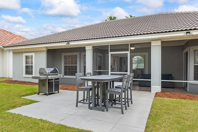 4741 Papaya Park - photo 39