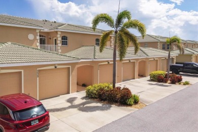 Lake Condo Sale Pending in Bradenton, Florida