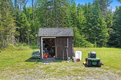 Tucked away at the end of a long private driveway, 3107 Caribou - photo 41