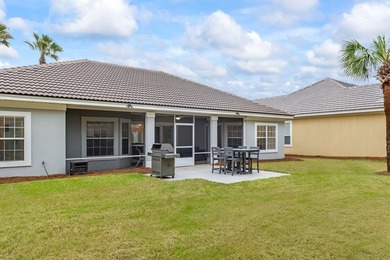 4741 Papaya Park - photo 41