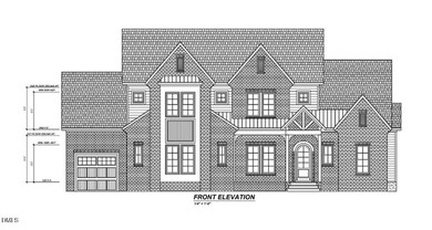 A rare opportunity awaits in the exclusive Estates at Chapel - photo 1