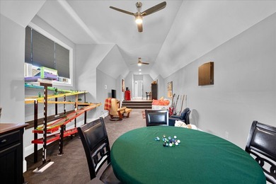 Live the coveted lake-and-golf lifestyle at Grand Harbor Golf - photo 42