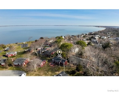 Indulge in the quintessential Hampton lifestyle at this - photo 2