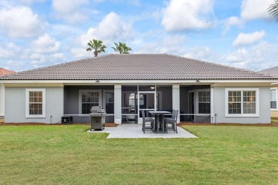 4741 Papaya Park - photo 42