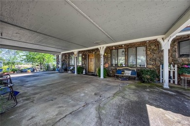 Step inside through a stunning entryway that sets the tone for - photo 3