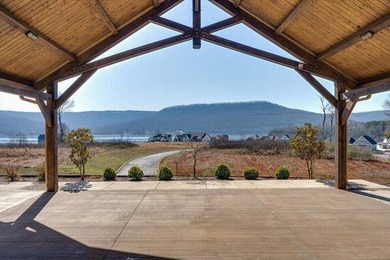 Exceptional luxury living awaits in lovely Crown Harbor! - photo 43