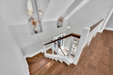 Live the coveted lake-and-golf lifestyle at Grand Harbor Golf - photo 43