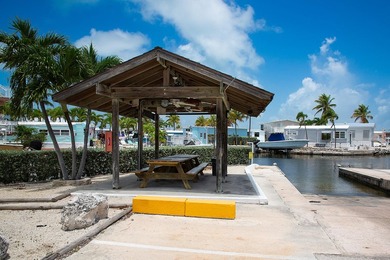 Renovated Waterfront Home - Marina Resort Living! Motivated - photo 43