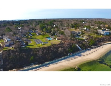 Indulge in the quintessential Hampton lifestyle at this - photo 3
