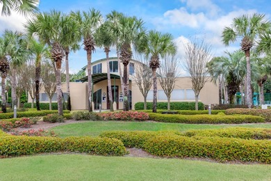 4741 Papaya Park - photo 43