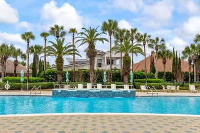 4741 Papaya Park - photo 44