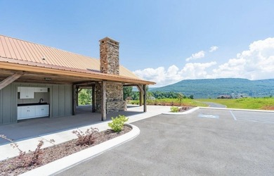 Exceptional luxury living awaits in lovely Crown Harbor! - photo 45