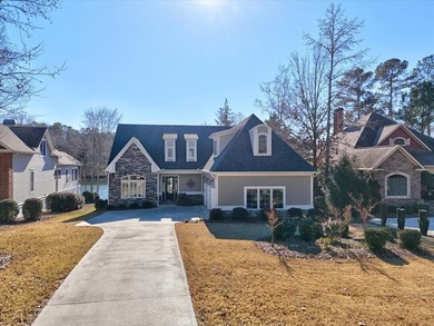 Live the coveted lake-and-golf lifestyle at Grand Harbor Golf - photo 45