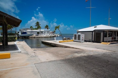 Renovated Waterfront Home - Marina Resort Living! Motivated - photo 45