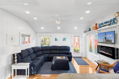 Indulge in the quintessential Hampton lifestyle at this - photo 5