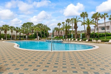 4741 Papaya Park - photo 45