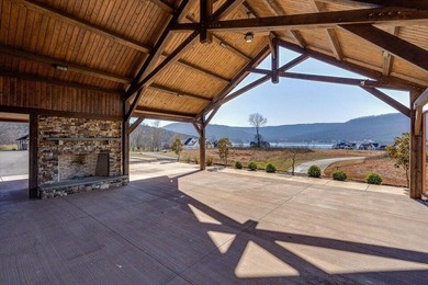 Exceptional luxury living awaits in lovely Crown Harbor! - photo 46