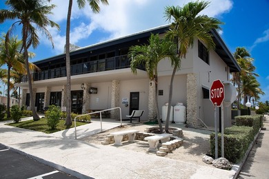 Renovated Waterfront Home - Marina Resort Living! Motivated - photo 46