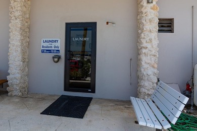 Renovated Waterfront Home - Marina Resort Living! Motivated - photo 47