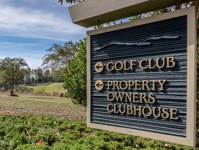 A rare opportunity awaits in the exclusive Estates at Chapel - photo 7