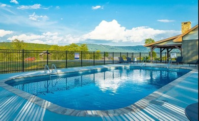 Exceptional luxury living awaits in lovely Crown Harbor! - photo 48