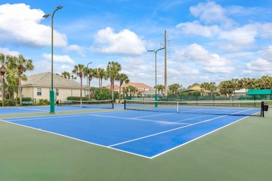 4741 Papaya Park - photo 48