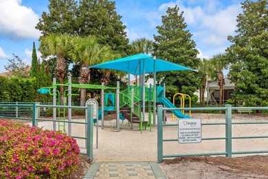4741 Papaya Park - photo 49