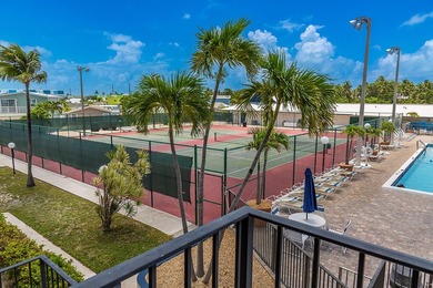 Renovated Waterfront Home - Marina Resort Living! Motivated - photo 50