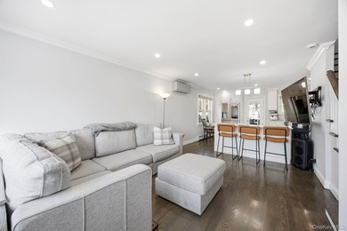 Newest listing Welcome to 750 Swinton Avenue, located in one of - photo 2