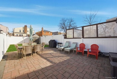 Newest listing Welcome to 750 Swinton Avenue, located in one of - photo 4