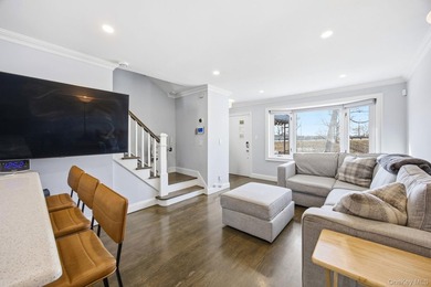 Newest listing Welcome to 750 Swinton Avenue, located in one of - photo 5