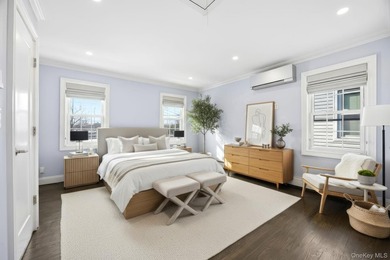 Newest listing Welcome to 750 Swinton Avenue, located in one of - photo 8