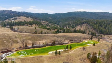 Over half an acre of premiere property sitting on the CDA - photo 3