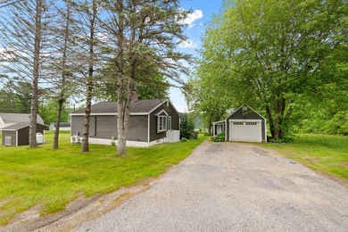 A rare offering, this private lakeside retreat captures the - photo 5