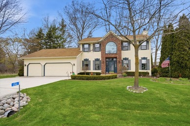 Lake Michigan - Sheboygan County Home For Sale in Sheboygan Wisconsin