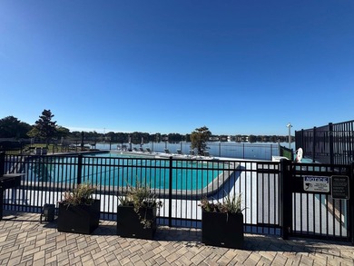 Lake Killarney - Orange County Condo For Sale in Winter Park Florida