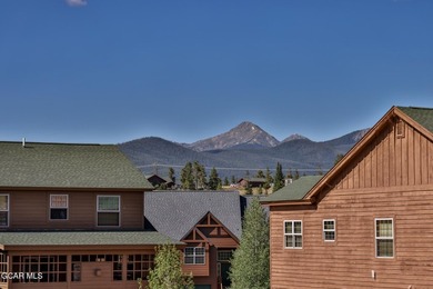 Colorado mountain living at its finest! Situated in the Fraser - photo 4