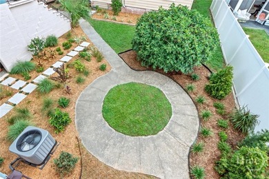 Introducing Fig Common-a thoughtfully designed four-home cottage - photo 4