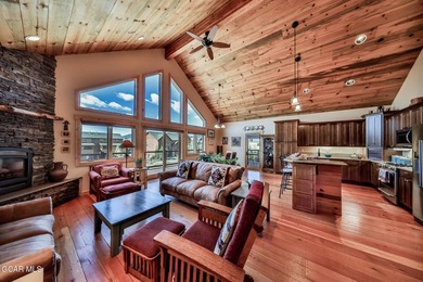 Colorado mountain living at its finest! Situated in the Fraser - photo 7